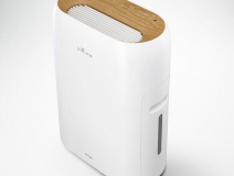 室內(nèi)空氣污染嚴(yán)重，必須再凈化