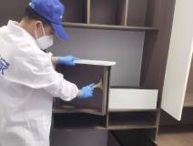 新家的甲醛超標(biāo)怎么辦？