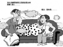 乳膠漆真的無甲醛、無苯、零污染嗎？