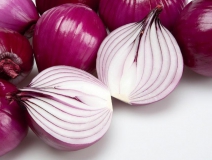 聽說車內(nèi)可以用洋蔥除甲醛？楊宗緯：我可沒這么唱過