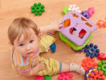 空氣健康與老人小孩有多大的關(guān)系？