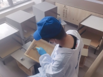 市面上的除甲醛方法哪種好？