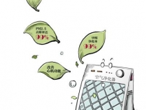 空氣凈化器進(jìn)入人們的視野，原因是什么？