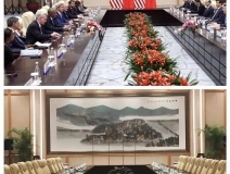 G20指定除醛服務(wù)商，等您來加盟！