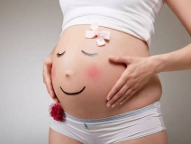 孕婦不注意甲醛治理，新生兒基因變異機率增加50%