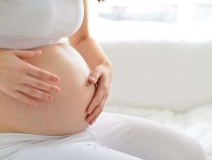 室內(nèi)污染源頭多，甲醛污染濃度高