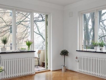 甲醛治理我們需要避免這些誤區(qū)！