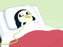 甲醛輕微超標能自愈嗎？