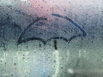 房間潮濕怎么辦！不僅會發(fā)霉還會導致甲醛超標