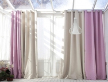 新窗簾出事了！7個(gè)月寶寶進(jìn)醫(yī)院，趕緊提醒寶爸寶媽當(dāng)心