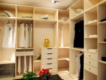 默哀！四歲女孩搬進(jìn)新房，短短十個月因急性白血病離世，竟然是因?yàn)椤?></div>
                                <div   id=