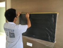 國家加大力度整改甲醛超標家具，去除房間甲醛仍是最好改善方法