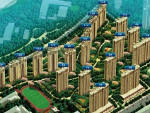 房子樓層越高空氣越好嗎？甲醛治理還重要嗎？