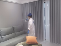 甲醛檢測方法有哪些？