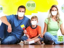 甲醛多少算超標？甲醛含量國家標準是多少？