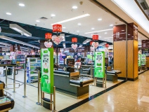 去除室內(nèi)異味的辦法，這九個辦法多數(shù)人都不知道！