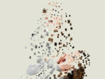 這樣去甲醛，您將親手“毀掉”自己的室內(nèi)空氣環(huán)境，今天再忙也要看一下！