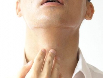 空氣清新劑能除甲醛？掩蓋氣味并不能決定一切