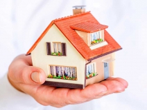 自如事件后續(xù)：一個月漲20%房租，比房租上漲更快的是甲醛超標對人體傷害！