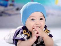 沒有進(jìn)行正確的甲醛治理，小寶寶入住15天患上白血病