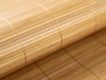 涼席也含有甲醛？怎么挑選無醛涼席