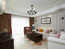 裝修完的房子需要怎樣進(jìn)行甲醛治理？