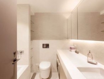 選擇科學(xué)、方便的甲醛治理方法不容小覷