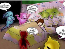 冬季，也是甲醛高發(fā)的季節(jié)