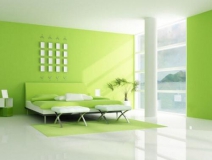 以下的辦法并非能甲醛治理，反而會導(dǎo)致室內(nèi)的嚴(yán)重超標(biāo)