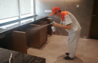 室內(nèi)除甲醛難不難？如何快速清除室內(nèi)甲醛？