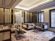 室內(nèi)空氣污染超過室外幾十倍，甲醛治理很重要