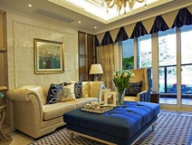 入住新房不除甲醛總生怪??？病因在哪里？