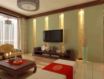 壁紙、涂料能除甲醛嗎，是事實(shí)還是“大忽悠”