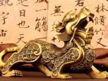 家中旺位和衰位在哪里？三分鐘學(xué)習(xí)室內(nèi)風(fēng)水學(xué)