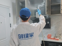 除甲醛要知道的知識點(diǎn)有哪些？