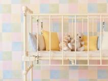 孩子老是感冒怎么辦，原因竟然是家中沒(méi)有甲醛治理導(dǎo)致的！