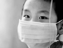 不注意裝修后除甲醛，小孩、孕婦往往是最大受害者！