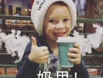 419 | 不僅要注意安全，還要注意除甲醛