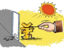 專業(yè)和非專業(yè)有啥區(qū)別？“三無”除甲醛公司致一家三口灼傷眼睛