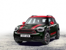 30萬(wàn)買(mǎi)的MINI竟甲醛超標(biāo)異味重！