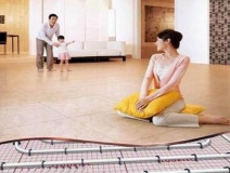 冬天，終于找到甲醛超標讓我瑟瑟發(fā)抖的原因！