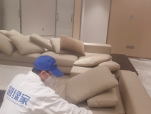 除甲醛到底有哪些需要注意的？