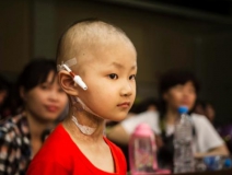 有空氣的地方，甲醛無處不在！