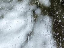 寒冷將至，凈化室內(nèi)空氣，減少污染，做好這幾點就夠了！