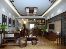 孩子有這些癥狀，寶爸寶媽要注意啦！