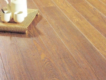 溫暖潮濕不僅是細(xì)菌的溫床，還是甲醛超標(biāo)“高發(fā)期”