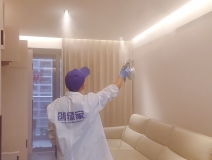 家具裝修后怎么除甲醛？