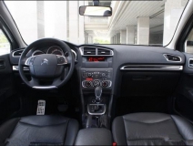 多環(huán)芳烴是啥？為什么他大量存在于汽車中，危害我們的身體！