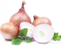 民間除甲醛小方法真的有用嗎？完全相信這些你就錯(cuò)了