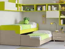 甲醛中毒事件再發(fā)，拿什么保護(hù)我們的“花朵”？